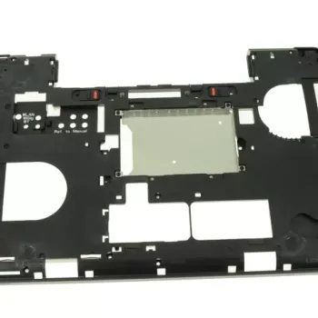 Bottom Base Cover For Dell Latitude E5540 Laptop