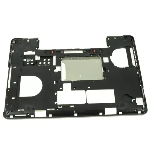 Dell Latitude E5540 Laptop Bottom Base Cover Replacement Dell Latitude E5540 Laptop Bottom Base Cover Replacement