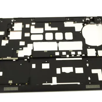 Bottom Base Cover For Dell Latitude E5550 Laptop