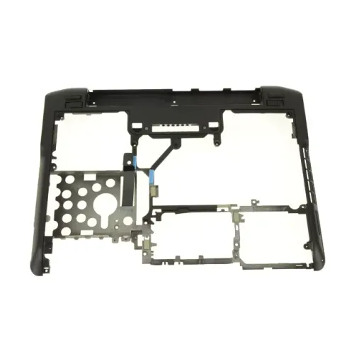 Dell Latitude E6230 Laptop Bottom Base Cover Replacement Dell Latitude E6230 Laptop Bottom Base Cover Replacement