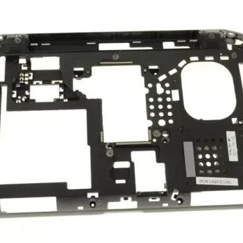 Bottom Base Cover For Dell Latitude E6320