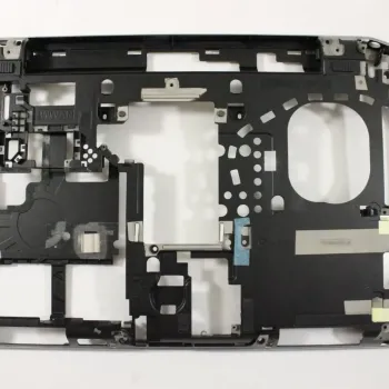 Bottom Base Cover For Dell Latitude E6330 E6430S
