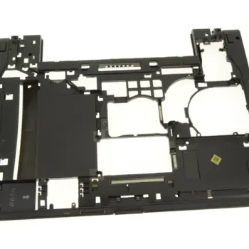Bottom Base Cover For Dell Latitude E6410 Laptop