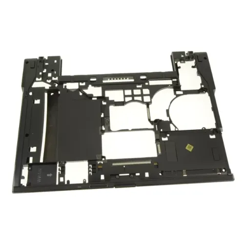 Dell Latitude E6410 Laptop Bottom Base Cover Replacement Dell Latitude E6410 Laptop Bottom Base Cover Replacement