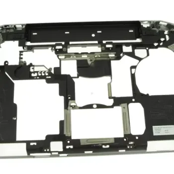 Bottom Base Cover For Dell Latitude E6420