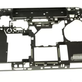 Bottom Base Cover For Dell Latitude E6430