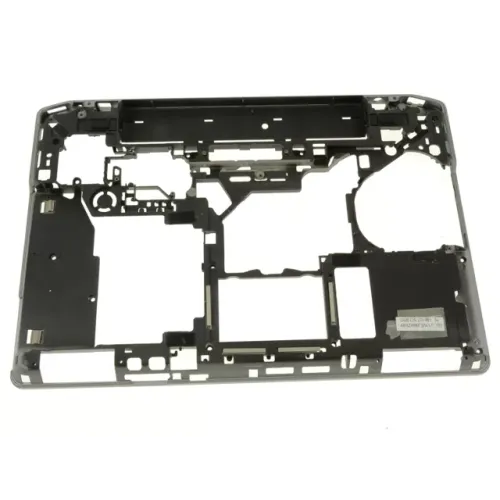 Dell Latitude E6430 Bottom Base Cover Replacement Dell Latitude E6430 Bottom Base Cover Replacement