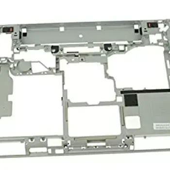 Dell Latitude E6440 Laptop Bottom Base