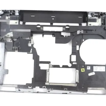 Bottom Base Cover For Dell Latitude E6520 Laptop