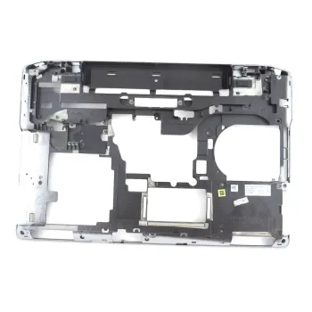Bottom Base Cover For Dell Latitude E6520 Laptop