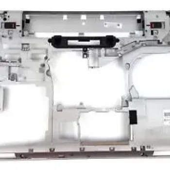 Bottom Base Cover For Dell Latitude E6540 Laptop