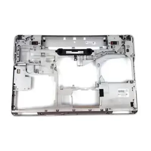 Dell Latitude E6540 Laptop Bottom Base Cover Replacement Dell Latitude E6540 Laptop Bottom Base Cover Replacement