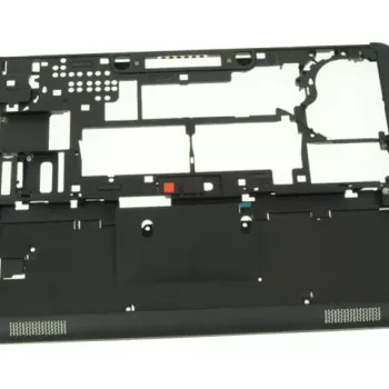 Bottom Base Cover For Dell Latitude E7240 Laptop