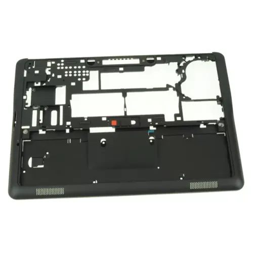 Dell Latitude E7240 Laptop Bottom Base Cover Replacement Dell Latitude E7240 Laptop Bottom Base Cover Replacement