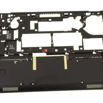Bottom Base Cover For Dell Latitude E7250 Laptop