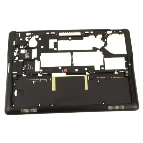 Dell Latitude E7250 Laptop Bottom Base Cover Dell Latitude E7250 Laptop Bottom Base Cover