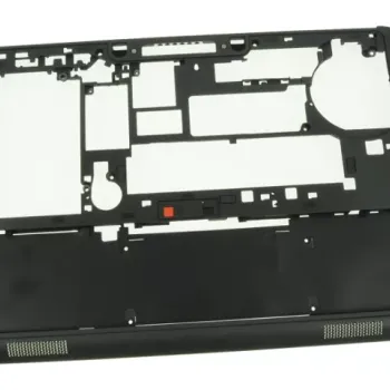 Bottom Base Cover For Dell Latitude E7440 Laptop