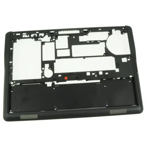 Dell Latitude E7440 Laptop Bottom Base Cover Dell Latitude E7440 Laptop Bottom Base Cover