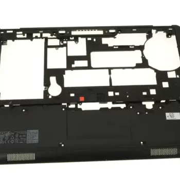 Bottom Base Cover For Dell Latitude E7450 Laptop