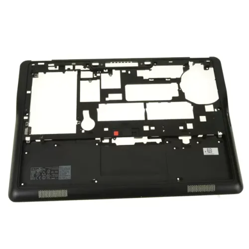 Replacement Bottom Base Cover for Dell Latitude E7450 Laptop Replacement Bottom Base Cover for Dell Latitude E7450 Laptop