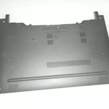 Bottom Base Cover For Dell Latitude L3340 Laptop