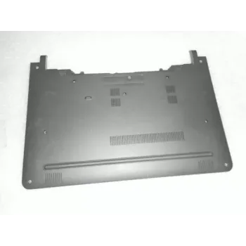 Bottom Base Cover For Dell Latitude L3340 Laptop