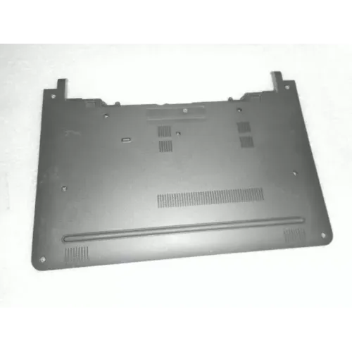 Dell Latitude L3340 Laptop Bottom Base Cover Replacement Dell Latitude L3340 Laptop Bottom Base Cover Replacement
