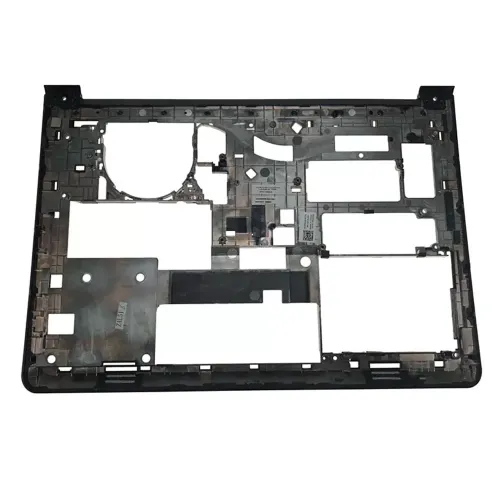 Dell Latitude E3450 3450 Replacement Bottom Base Cover Dell Latitude E3450 3450 Replacement Bottom Base Cover