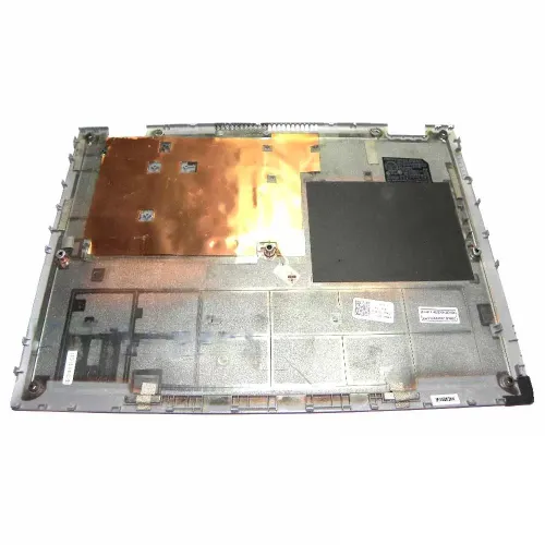 Dell Inspiron N3147 Laptop Bottom Base Cover Dell Inspiron N3147 Laptop Bottom Base Cover