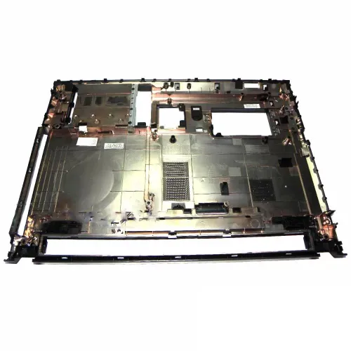 Dell Inspiron N3442 Bottom Base Cover Replacement Dell Inspiron N3442 Bottom Base Cover Replacement