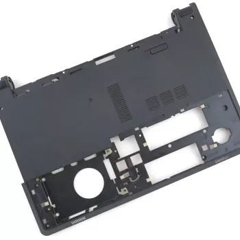 Bottom Base Cover For Dell Inspiron N3458 Laptop