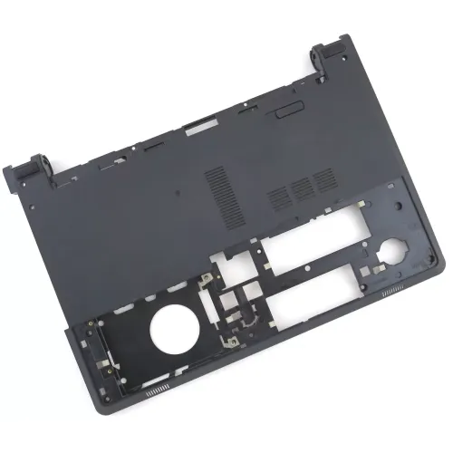 Dell Inspiron N3458 Laptop Bottom Base Cover Dell Inspiron N3458 Laptop Bottom Base Cover