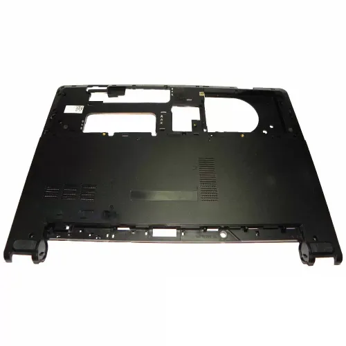 Dell Inspiron N3467 Laptop Bottom Base Cover Dell Inspiron N3467 Laptop Bottom Base Cover