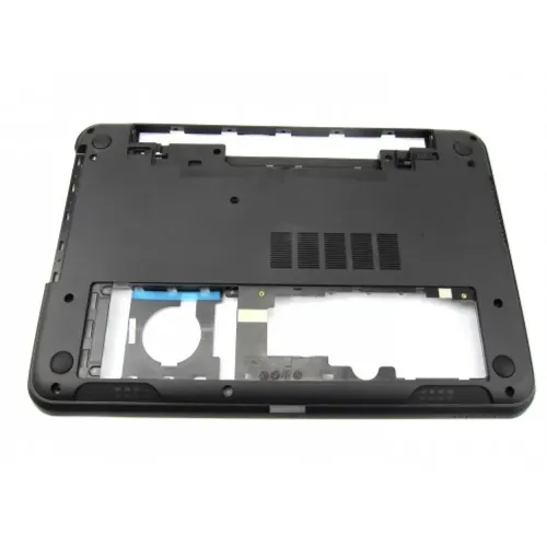 Dell Inspiron N3521 Bottom Base Cover Replacement Dell Inspiron N3521 Bottom Base Cover Replacement