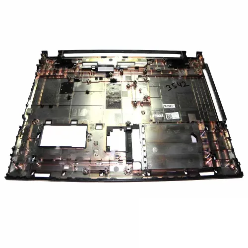 Dell Inspiron N3542 Laptop Bottom Base Cover Replacement Dell Inspiron N3542 Laptop Bottom Base Cover Replacement