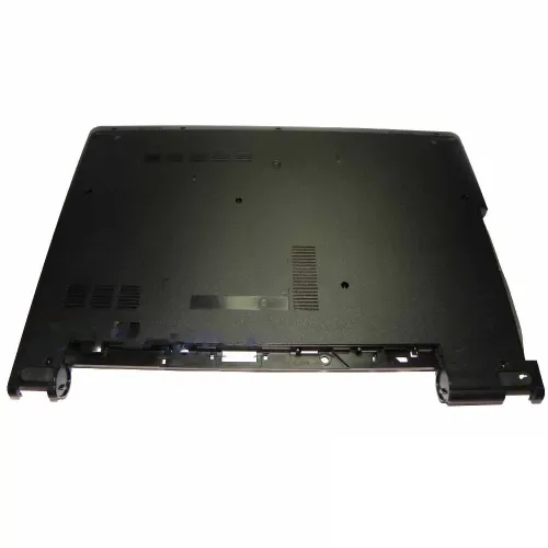 Dell Inspiron N3558 N3565 Laptop Bottom Base Cover Replacement Dell Inspiron N3558 N3565 Laptop Bottom Base Cover Replacement