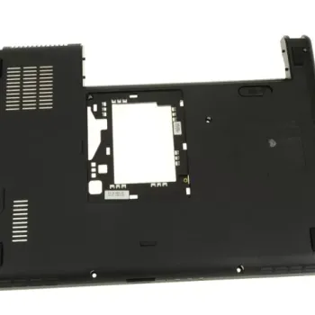 Bottom Base Cover For Dell Inspiron N4030 N4020
