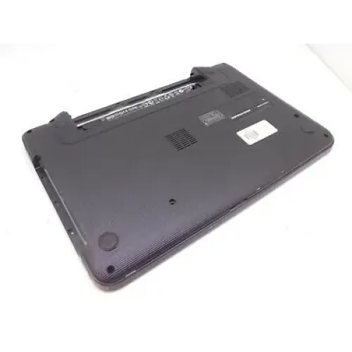 Dell Inspiron N4050 Bottom Base Cover Replacement Dell Inspiron N4050 Bottom Base Cover Replacement