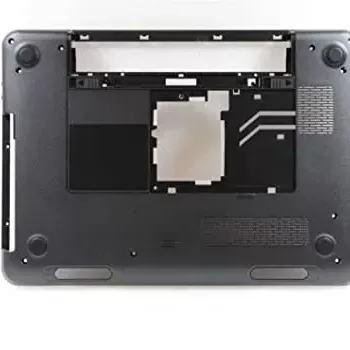 Bottom Base Cover For Dell Inspiron N4110 Laptop