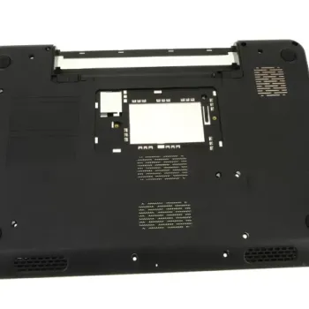 Bottom Base Cover For Dell Inspiron N5010 M501R M5010