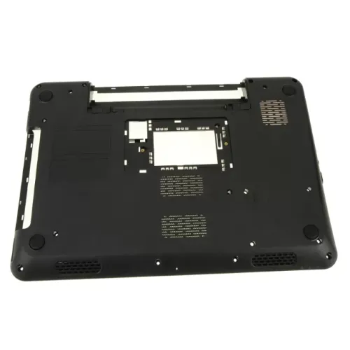 Dell Inspiron N5010 M501R M5010 Bottom Base Cover Replacement Dell Inspiron N5010 M501R M5010 Bottom Base Cover Replacement