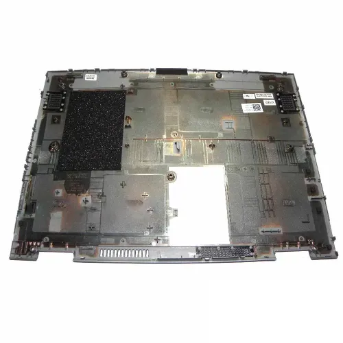 Dell Inspiron N5378 Laptop Bottom Base Cover Replacement Dell Inspiron N5378 Laptop Bottom Base Cover Replacement