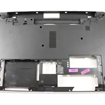Bottom Base Cover For Dell Inspiron N5421 Laptop