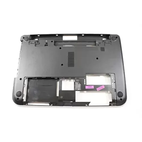 Dell Inspiron N5421 Laptop Bottom Base Cover Dell Inspiron N5421 Laptop Bottom Base Cover