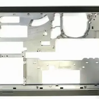 Bottom Base Cover For Dell Inspiron N5447 Laptop