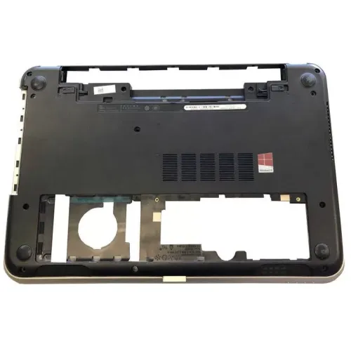 Dell Inspiron N5521 Laptop Bottom Base Cover Dell Inspiron N5521 Laptop Bottom Base Cover