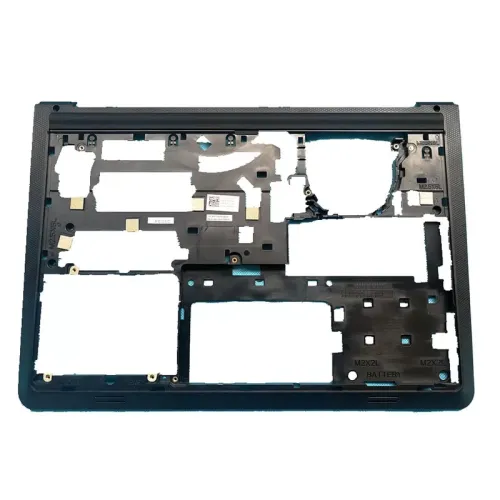 Dell Inspiron N5547 Bottom Base Cover Replacement Dell Inspiron N5547 Bottom Base Cover Replacement