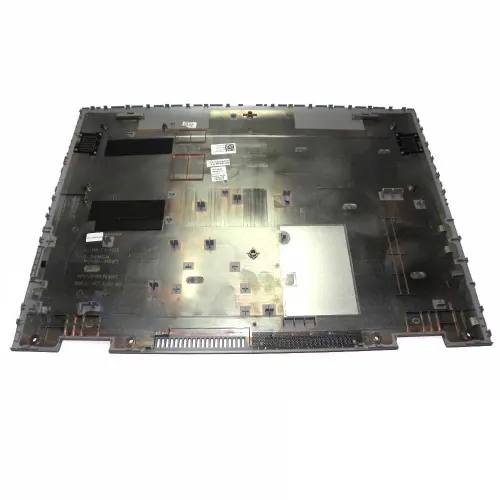 Dell Inspiron N5578 Laptop Bottom Base Cover Replacement Dell Inspiron N5578 Laptop Bottom Base Cover Replacement