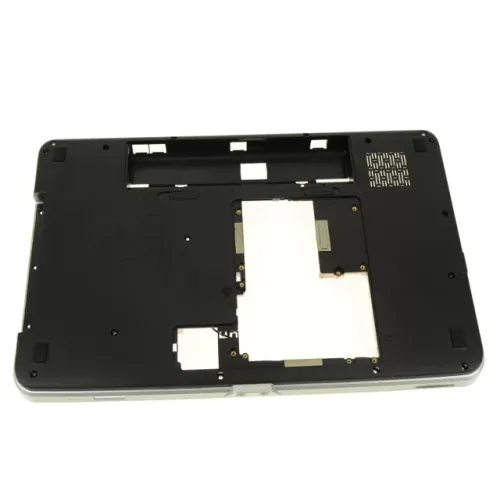 Dell Vostro V1014 1014 Bottom Base Cover Replacement Dell Vostro V1014 1014 Bottom Base Cover Replacement