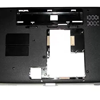 Bottom Base Cover For Dell Vostro 1015 Laptop